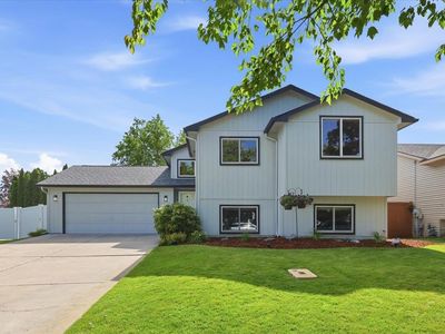 1312 N Ormond Rd