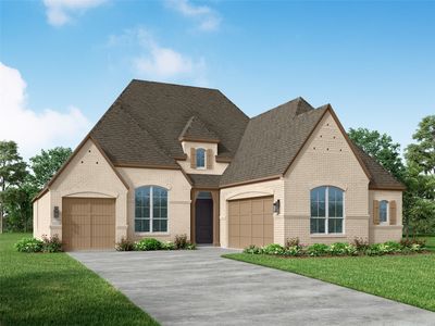 822 Shadow Creek Dr