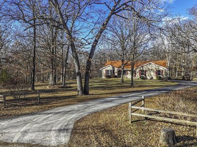 13663 Audrain Rd #819