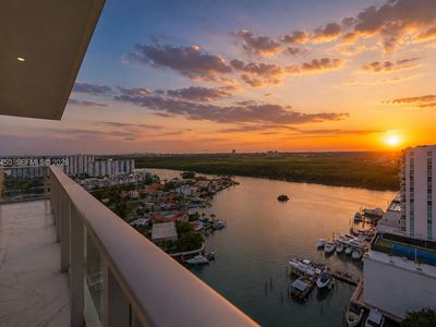 330 Sunny Isles Blvd Unit 5-2102