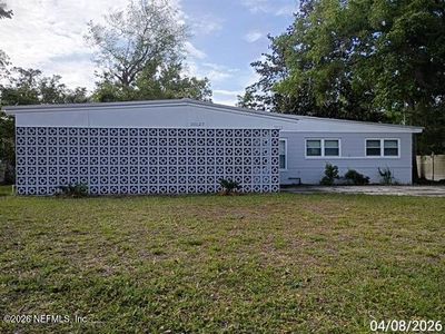 10127 HAVERFORD Road