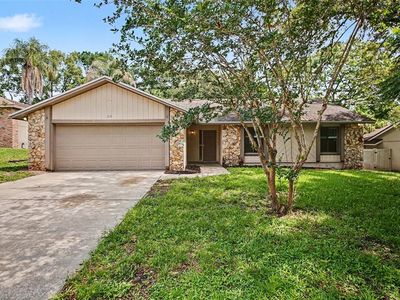 612 Heather Brite Cir