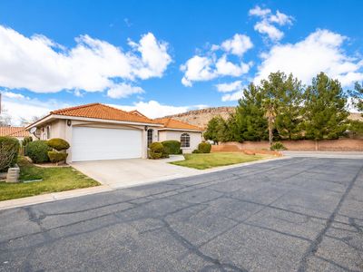 385 W Brigham Rd APT 22