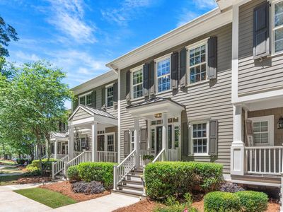 Property at 905-309 Greensboro Rd, Eatonton, GA