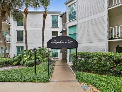 3325 Bayshore Blvd UNIT A31