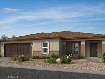 13189 Monsoon Way