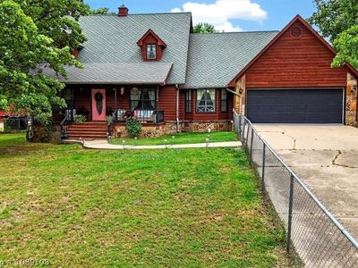 21894 Cedar Hills Dr