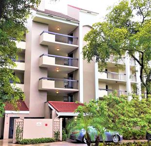 820 Lavers Circle #G104