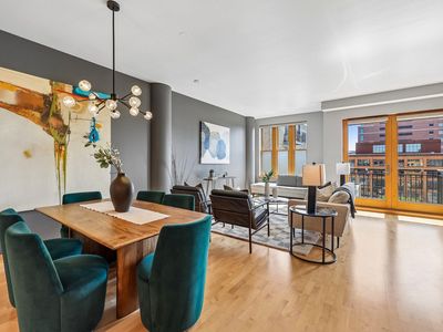 401 N 2nd St Unit 511