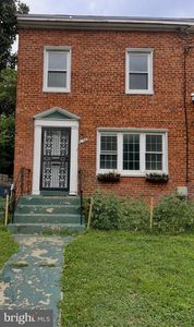 1259 Booker Ter