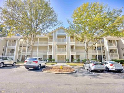 1550 Spinnaker Dr. #3123