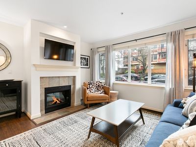 1525 NW 57th Street #109