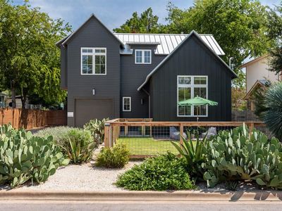 2008 Alegria Rd #1