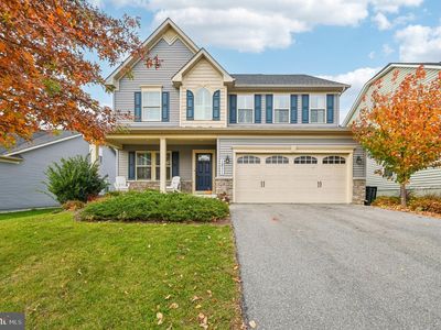 1211 Long Farm Ln