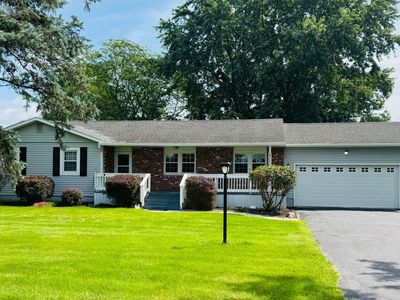 4350 Smeltzer Rd