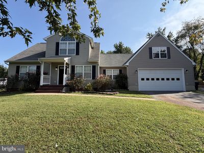 1183 Oakland Dr