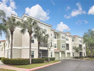 23560 Walden Center Dr APT 107