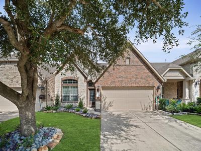 9714 Old Timber Ln