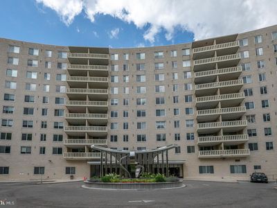 191 Presidential Blvd UNIT R520