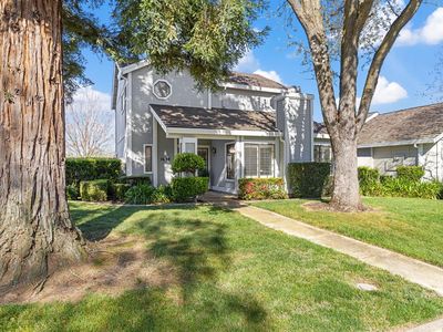 1639 Ashford Dr