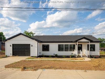 35 Copper Dr