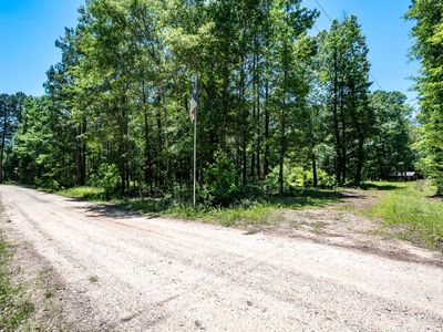 Property at 718 Private Road 8060, Woodville, TX