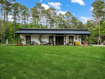 625 Gibson Rd