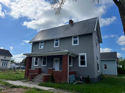 Property at 903 Salamonie Ave, Huntington, IN