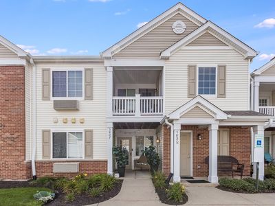162 Bertram Dr Unit F