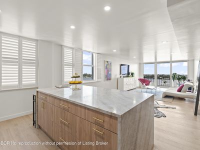 1801 S Flagler Dr APT 1211
