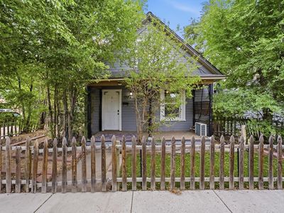1502 7th Ave