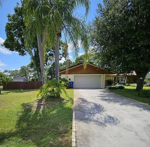 4913 Lake Haven Blvd