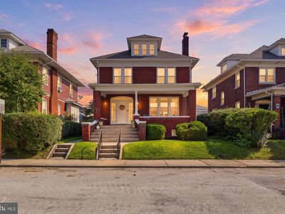112 Ruth Ave