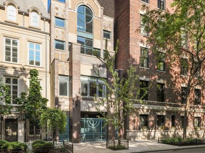 1239 N State Pkwy #2