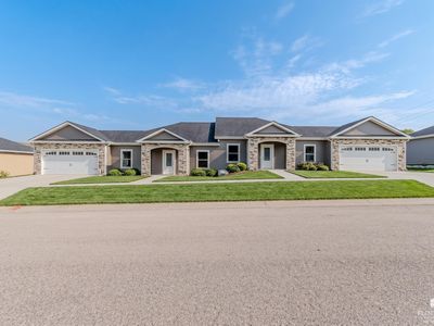1708 Kenneth Dr