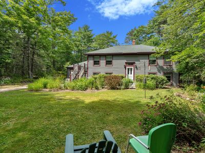 1308 Main Road