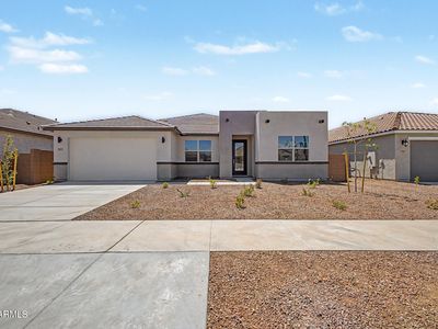 17453 W SAGUARO VISTA Drive