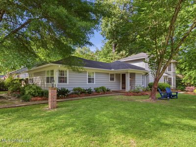 299 Wood Dale Dr