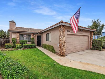 8550 Snow White Dr