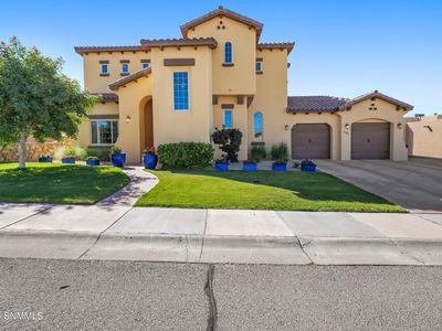 4084 Demos Ave