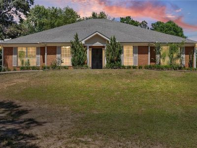 8992 Celeste Oaks Ct N