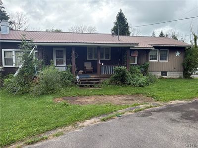 630 Red School House Rd