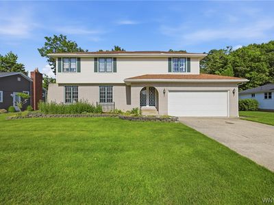 188 Heritage Farm Rd
