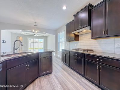 28 ROSE DEW Drive