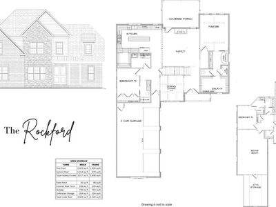 23185 Sawgrass Dr