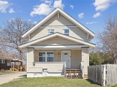 2230 Mount Vernon Rd SE