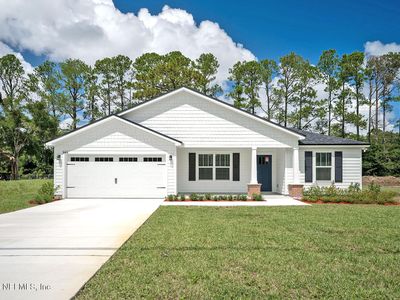 965 NOAH Road