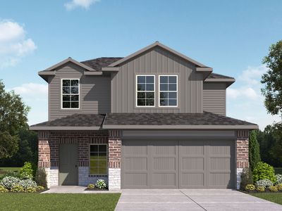 20133 Heinrich Ln