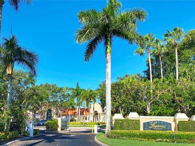 1650 N 42nd Cir APT 107
