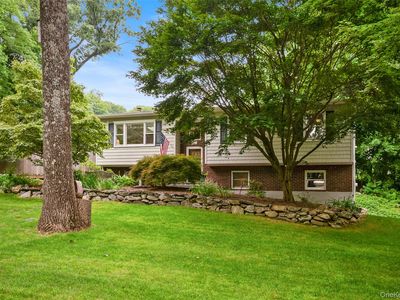 27 Silleck Boulevard